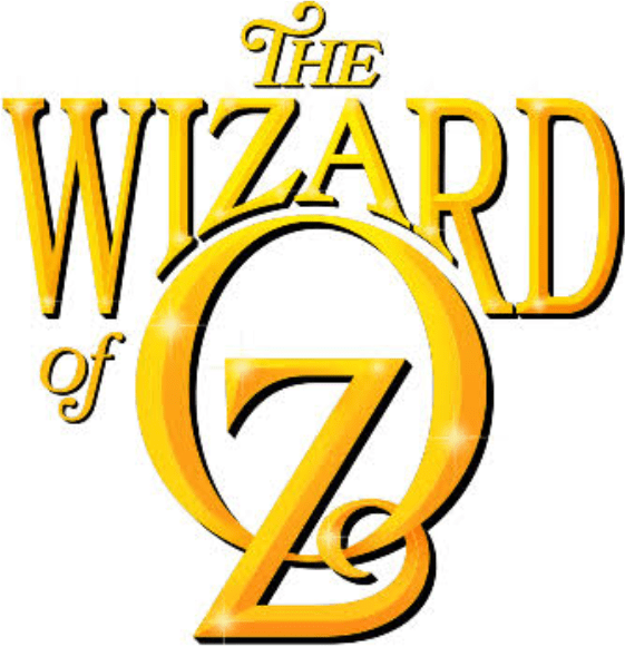 The Wizard of Oz banner image