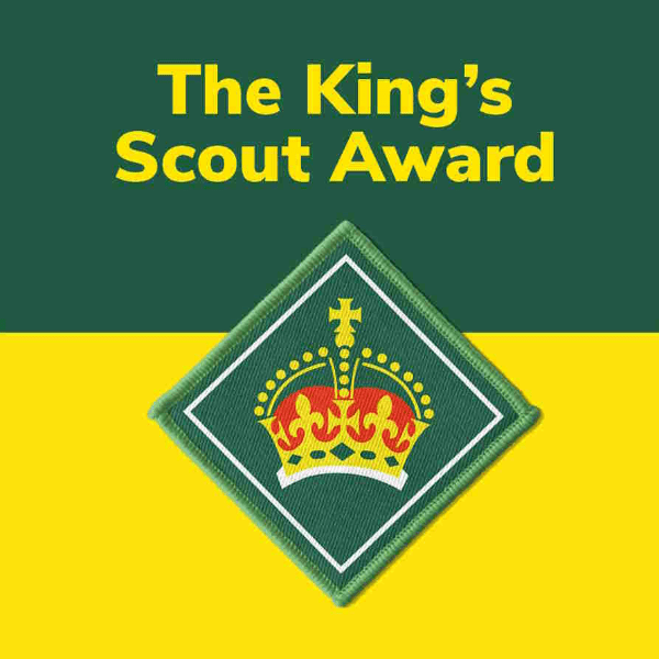 GME Awards Presentation Evening banner image