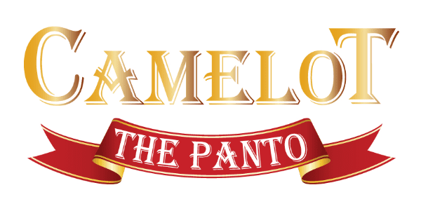 Camelot The Panto - St Faith&rsquo;s Players, Isleworth and Syon School banner image