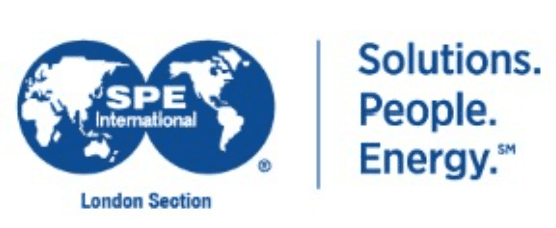 SPE Technical Talks: FLNG, Matching Project Scale to Market Reality banner image