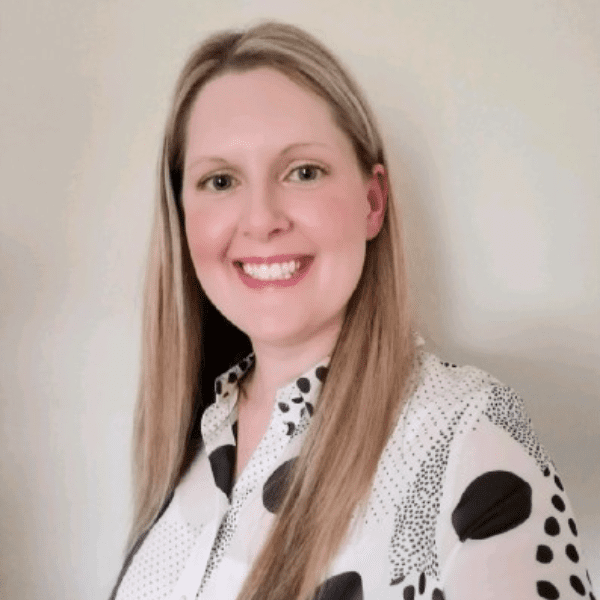 Lunch and Learn #5 (Lucy Clark, Founder of Bitesize HR Consulting) banner image