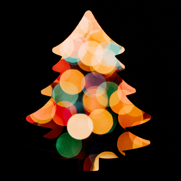 Christmas with the Chorale banner image