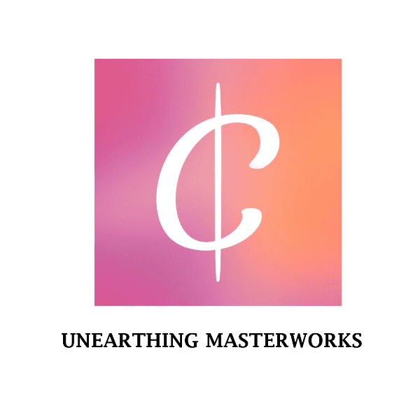 Causeway Chamber Orchestra - Unearthing Masterworks banner image