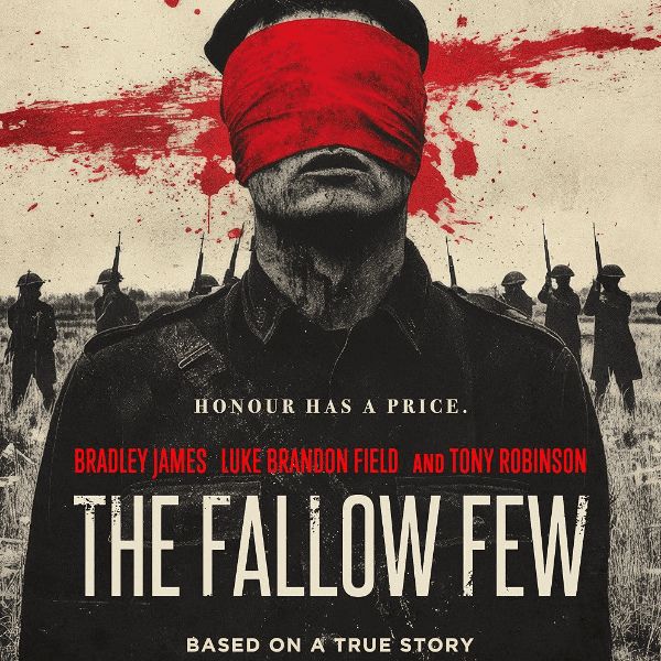 The Fallow Few (1hr 51mins) banner image
