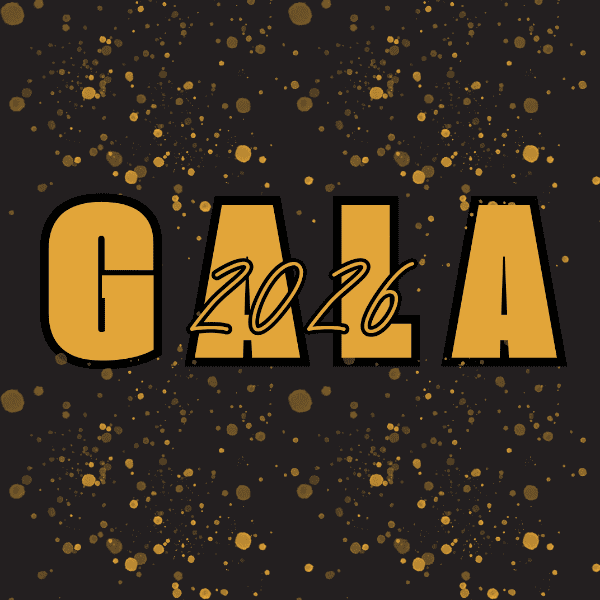 K2K Stars - Christmas Gala 2026 banner image