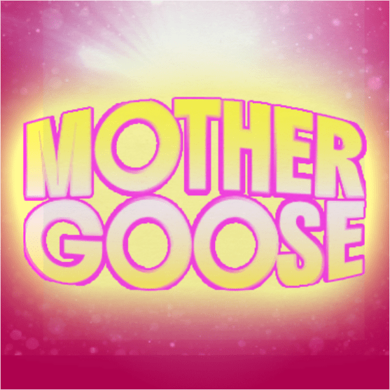 Mother Goose banner image
