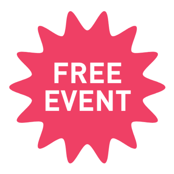 BSEEN Entrepreneurs Monthly Meetup banner image