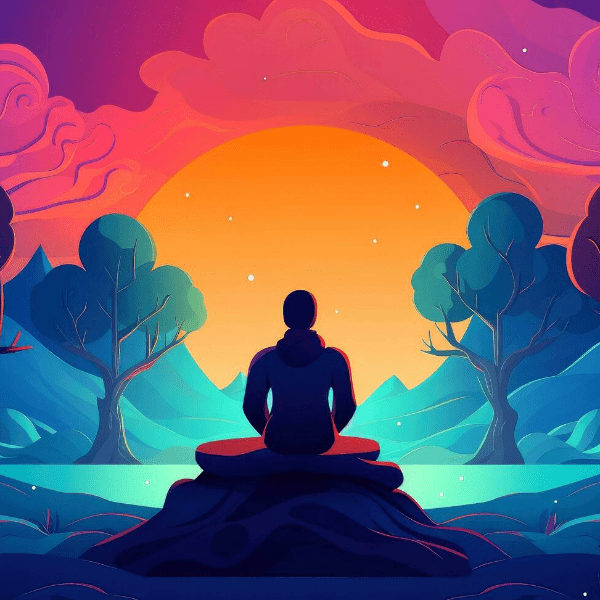 Sonoran Spiritual and Wellness Market banner image