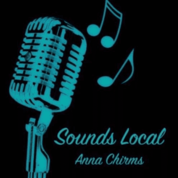 Celebration of 10years with sounds local banner image
