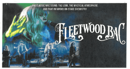 Fleetwood Bac banner image
