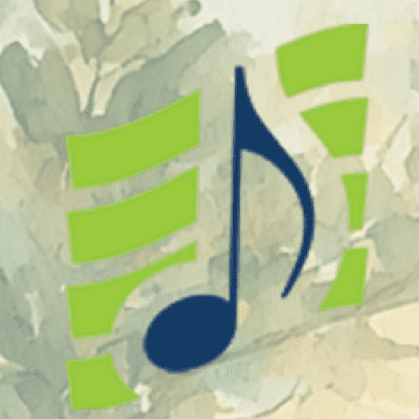 South Nutfield Choral Society Winter Concert banner image