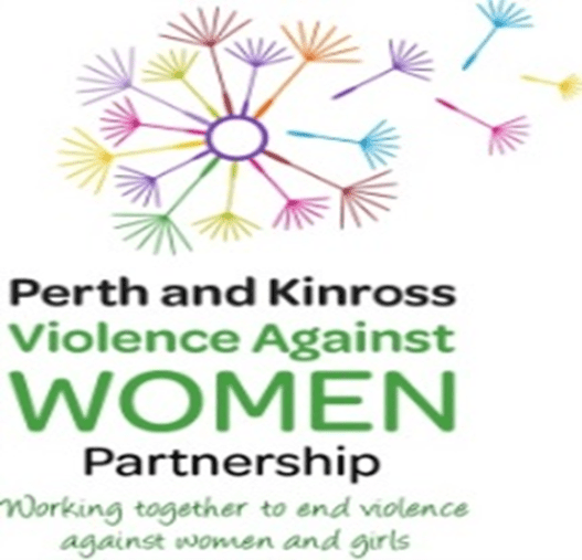 Launch Event - 16 Days of Activism 2026 banner image