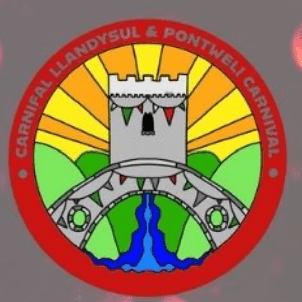 Gwyl Tysul'26 banner image