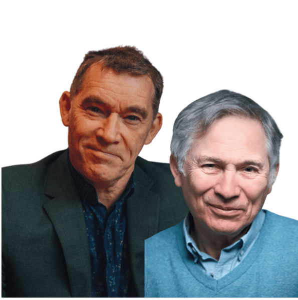 BEATLEMANIA! HOW THE FAB FOUR RE-WIRED THE SIXTIES. David Kynaston &amp; Steve Taylor banner image