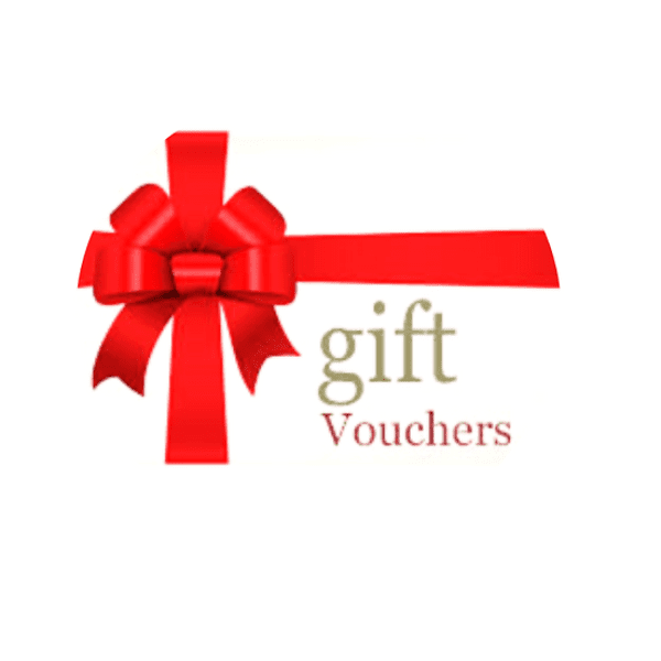 Apollo Gift Vouchers banner image