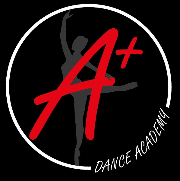 A+ Dance Academy Presents 'Gravity &amp; Grace' 2026 banner image