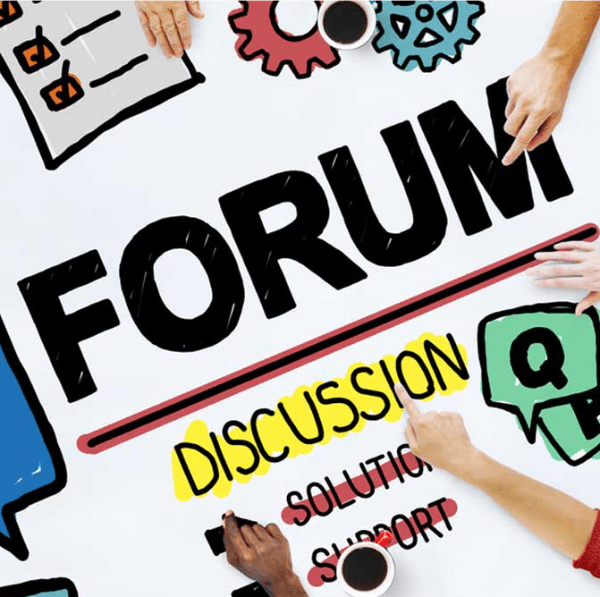 SEBD Forum Emma Beynon Autumn 2026 banner image