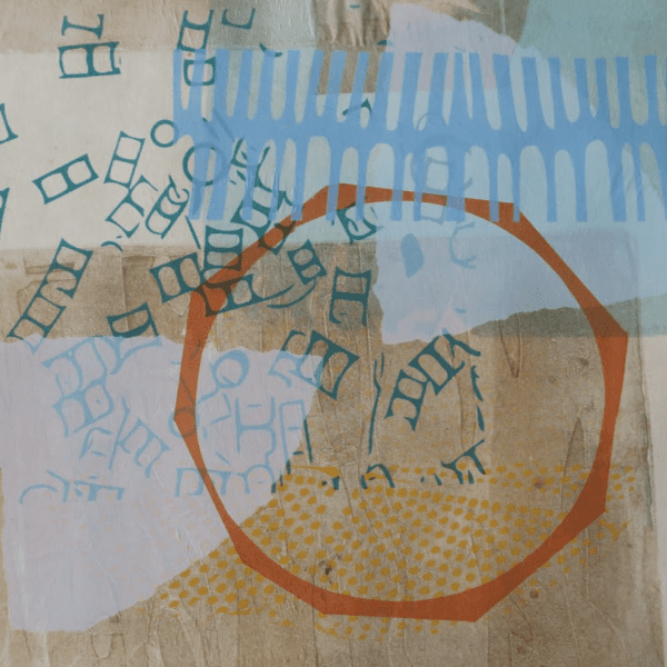 Watermarks banner image