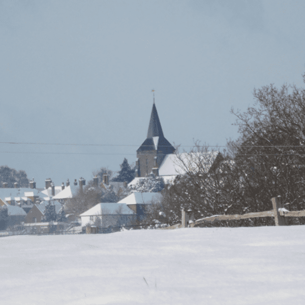 Mayfield Band Christmas Concert banner image
