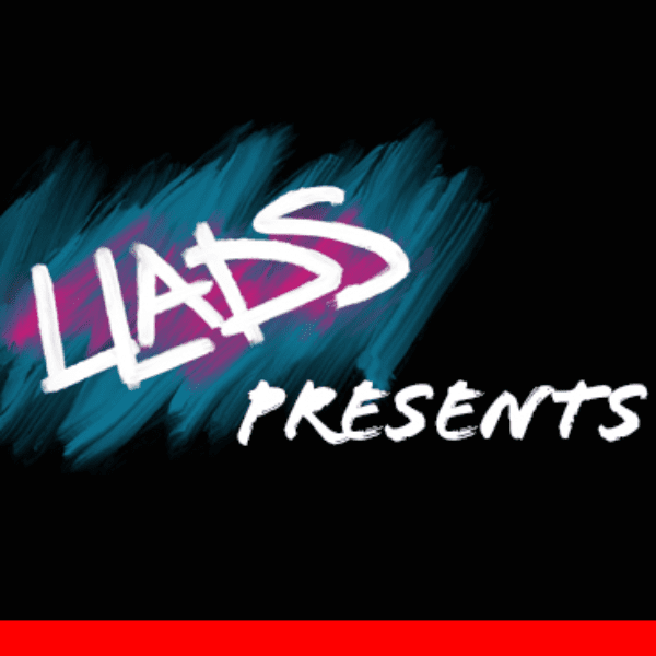 Strangest Things (Scarier Version) banner image