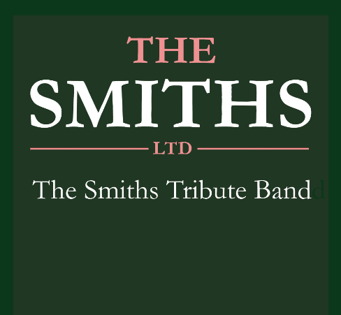 The Smiths Ltd