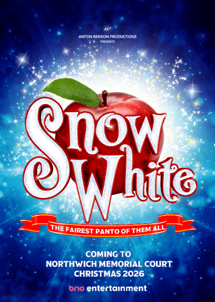 Snow White