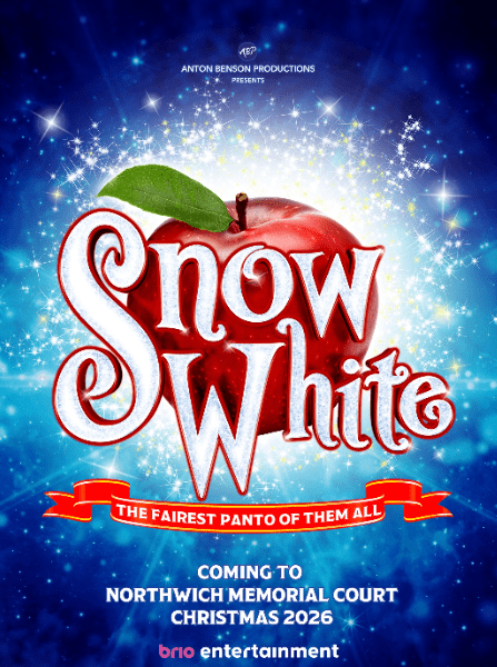 Snow White -Adapted Performance
