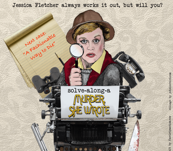 Solve-Along-A-Murder-She-Wrote
