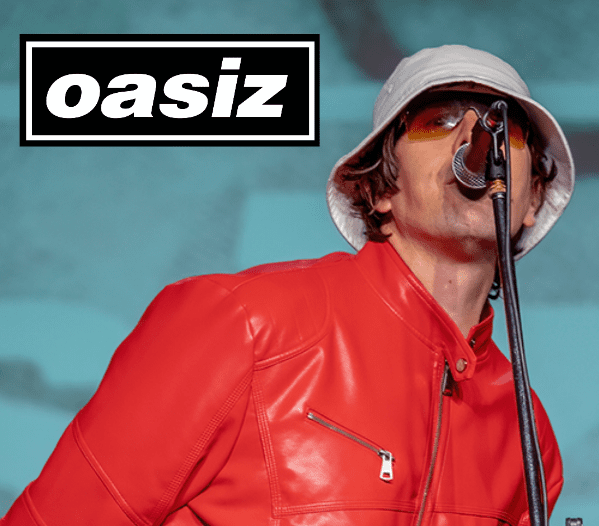 Oasiz