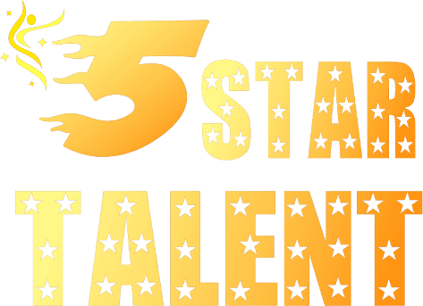 XMAS PANTO banner image