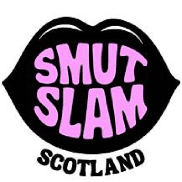 SmutSlam Edinburgh: EPIC FAIL banner image