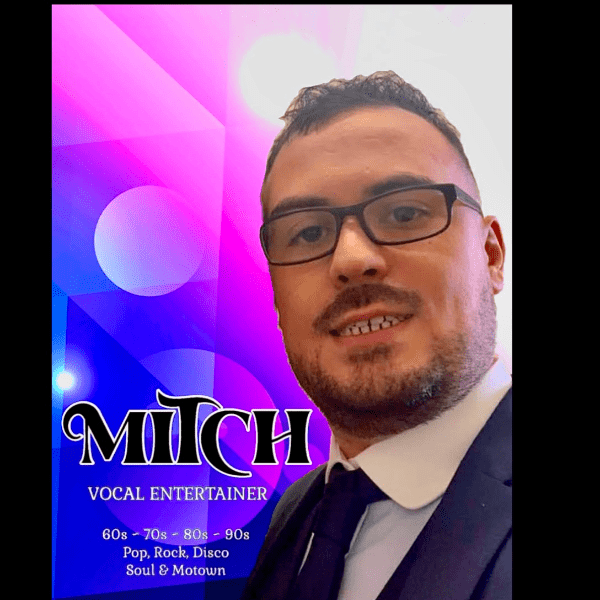 Mitch