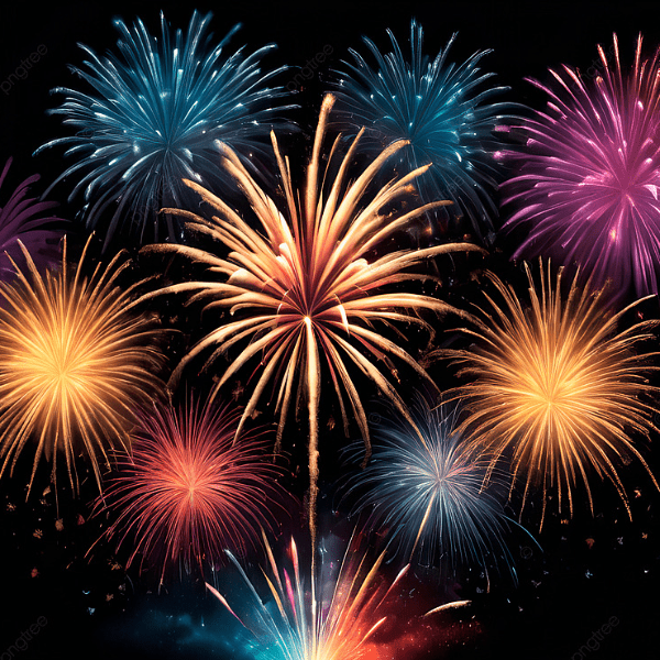 Kilnwick Percy Firework Night banner image