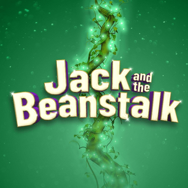 Jack and The Beanstalk banner image