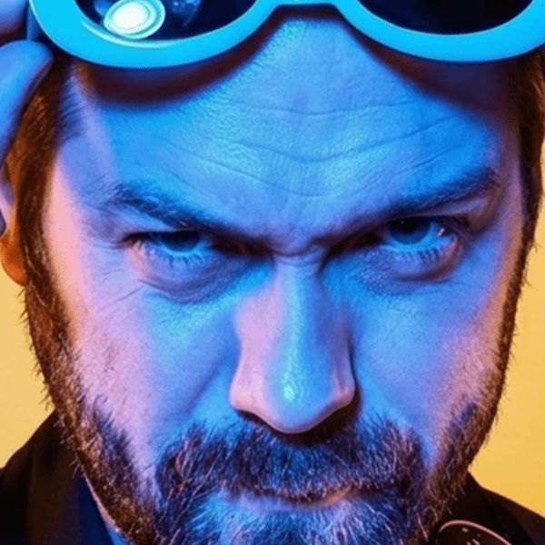 TOM MEIGHAN - RAW 26 banner image