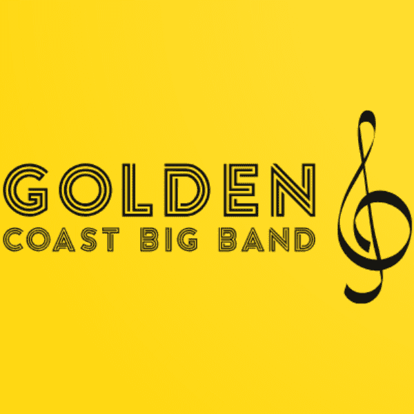 Golden Coast Big Band @ Barnstaple Social Club banner image