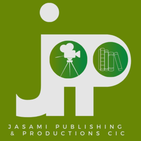 Second Annual Jasami International Book Festival banner image
