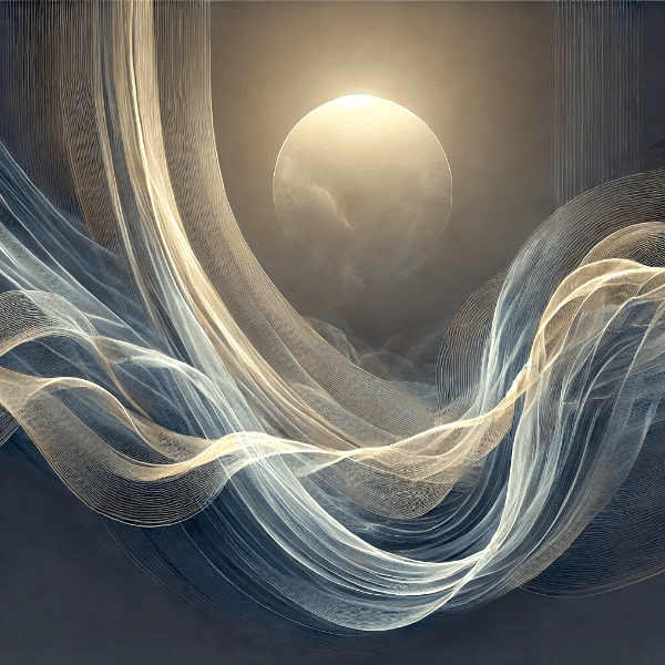 Brahms &ndash; A German Requiem banner image