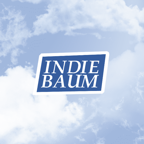 Indie-Baum 3️⃣ 2027 banner image