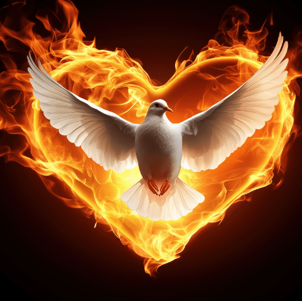 The Armed Man : A Mass for Peace and other music on the theme of PEACE banner image