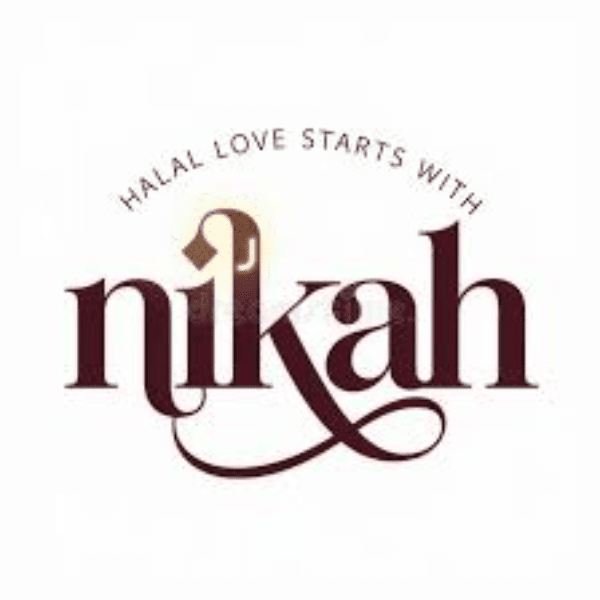 COFFEE AND TEA SINGLE MUSLIM EVENT &ndash; LONDON banner image
