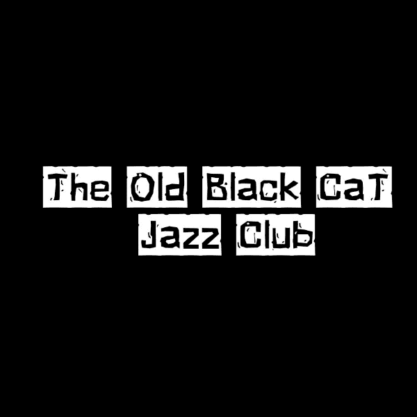 Customs House Big Band at Sunderland Minster | The Old Black Cat Jazz Club banner image