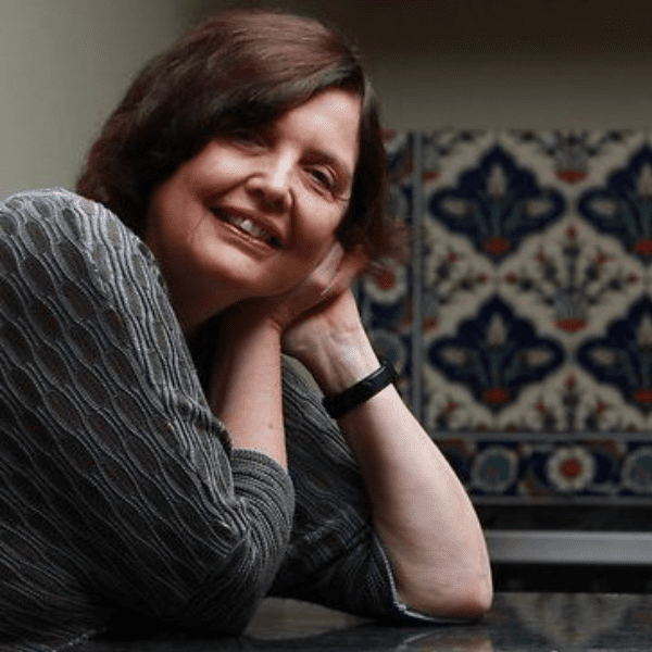 Warwick Prize for Women in Translation 2026 - Shortlist event banner image