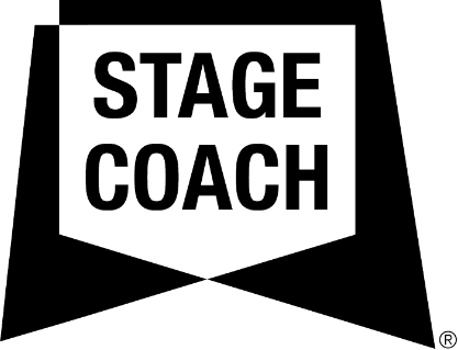 Stagecoach Carlisle - Variety Performance 2026 banner image