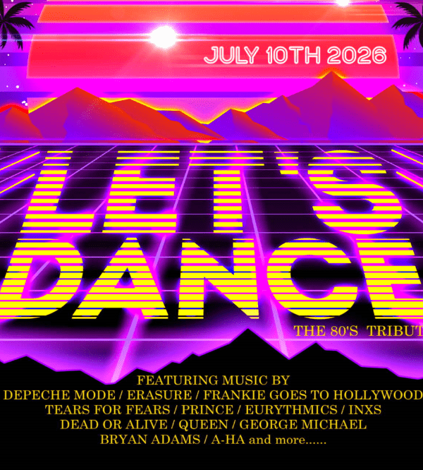 134954-17702888137059-m.png