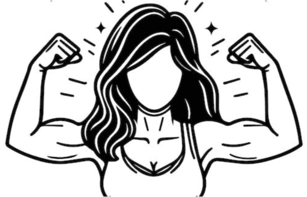 2.The muscular system. Mixed ability Science club banner image