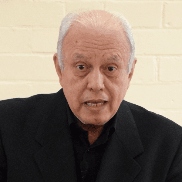 MAGIC LECTURE: ADRIAN SULLIVAN: Miracles for Close-Up, Parlour &amp; Stage - MANCHESTER banner image