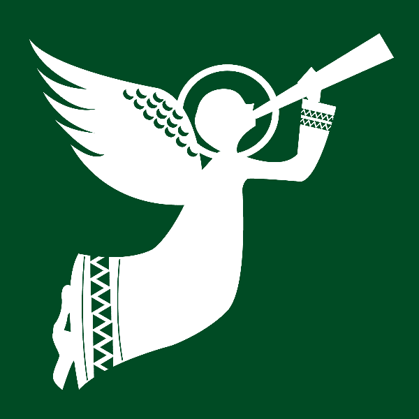 Charity Carol Concert in support of Ealing Anchor Foundation banner image