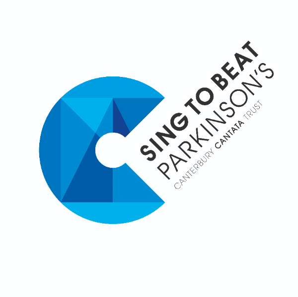 Sing to Beat Parkinson's Online Training (full course - 4 two hour sessions over 2 weekends) banner image