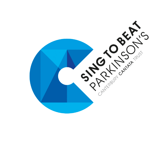 Sing to Beat Parkinson's Online Training S1 (Introduction and Overview Living with Parkinson's) banner image